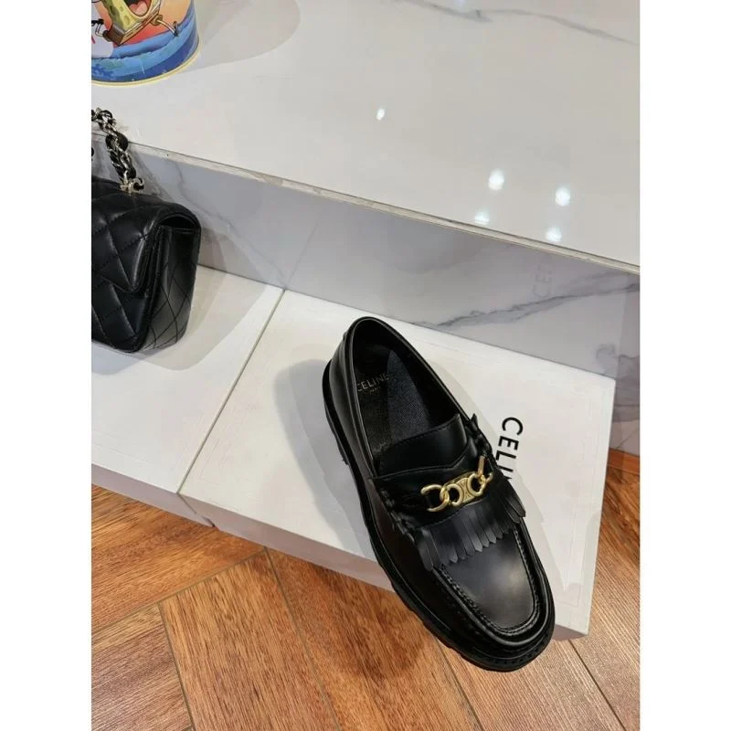 WellDesigned Celine Shoes 15894