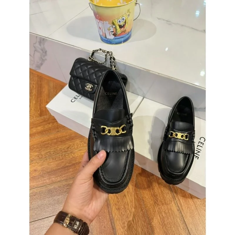 WellDesigned Celine Shoes 15894