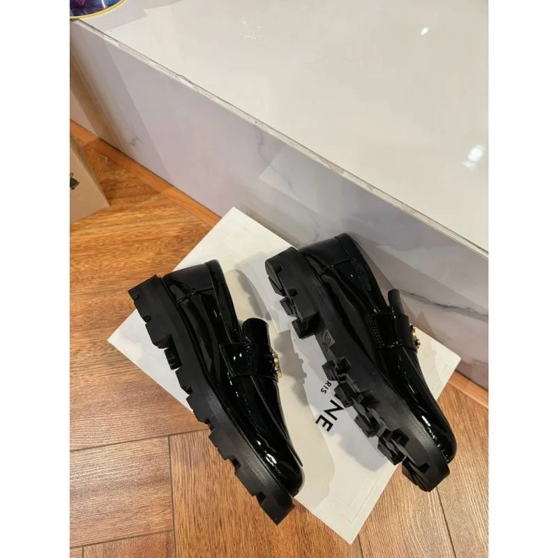 Celine Shoes Efficient 15837