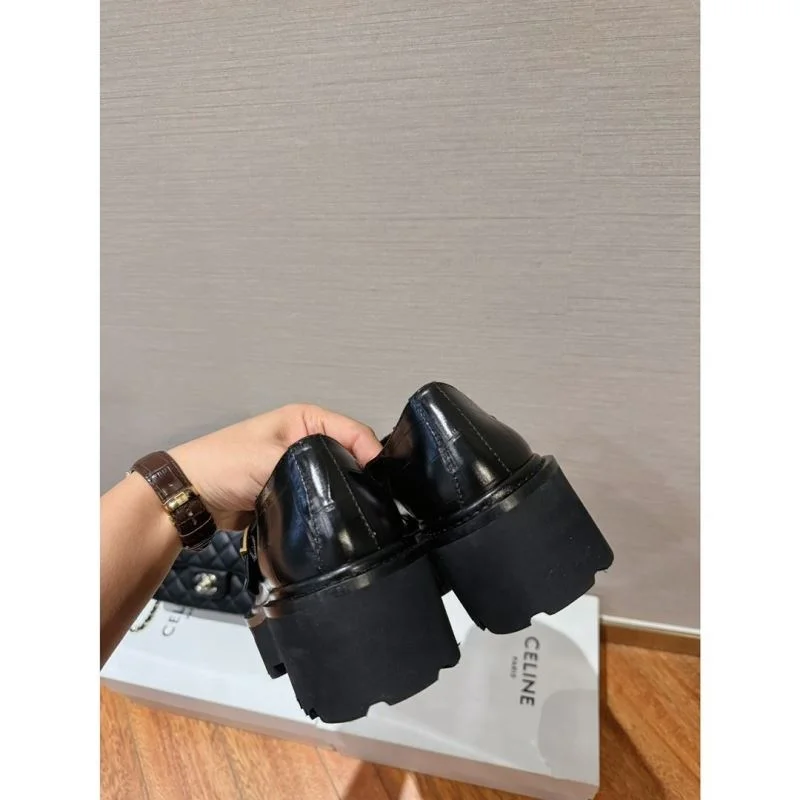 Celine Shoes Lightweight 15833