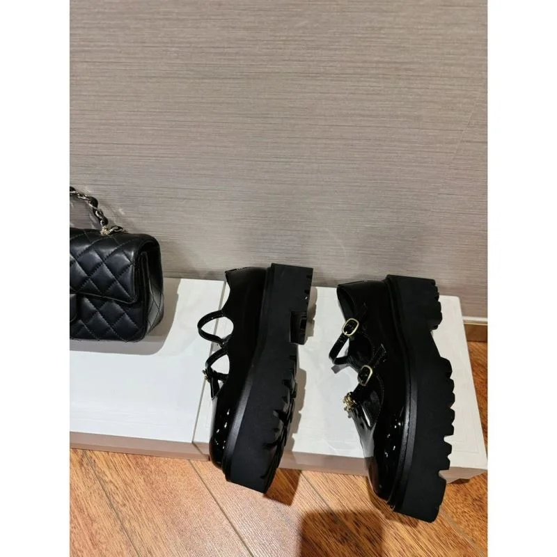 Neat Celine Shoes 15897