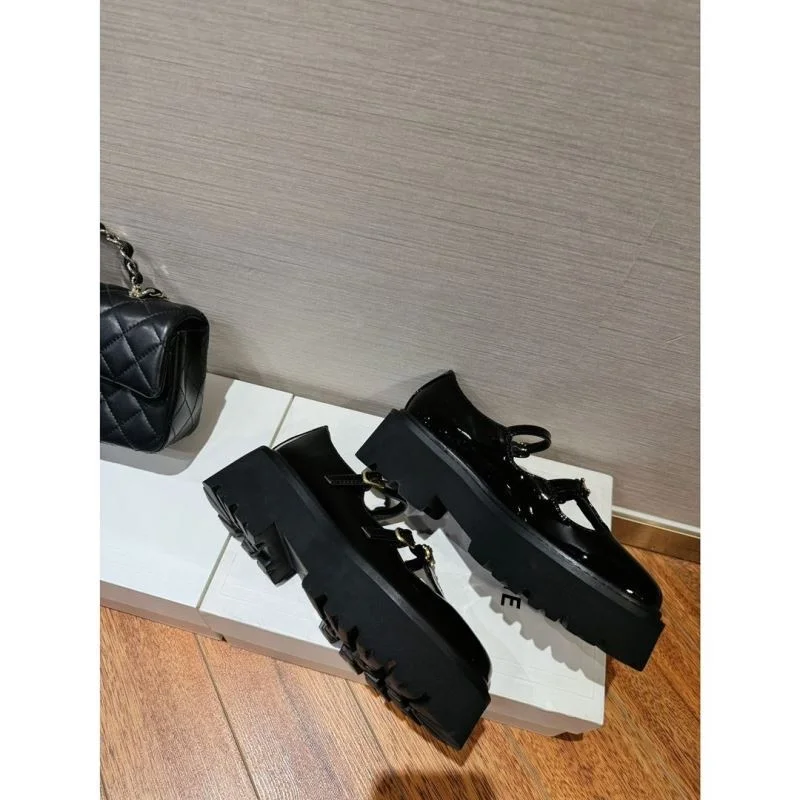 Neat Celine Shoes 15897