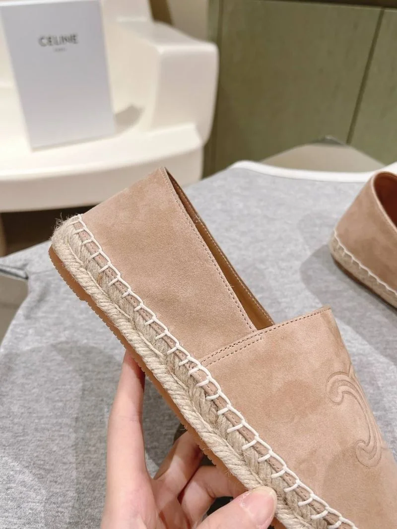 Celine Shoes Colorful 15848