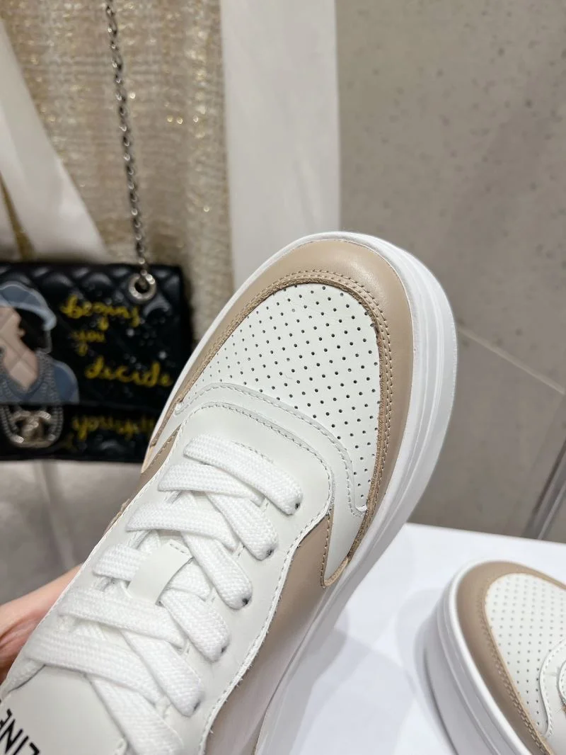Durable Celine Shoes 15839