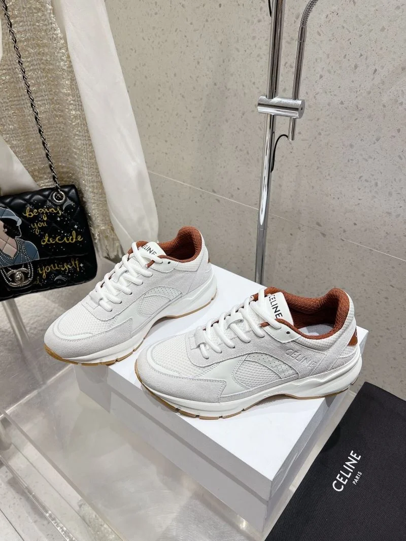 SoftTouch Celine Shoes 15829