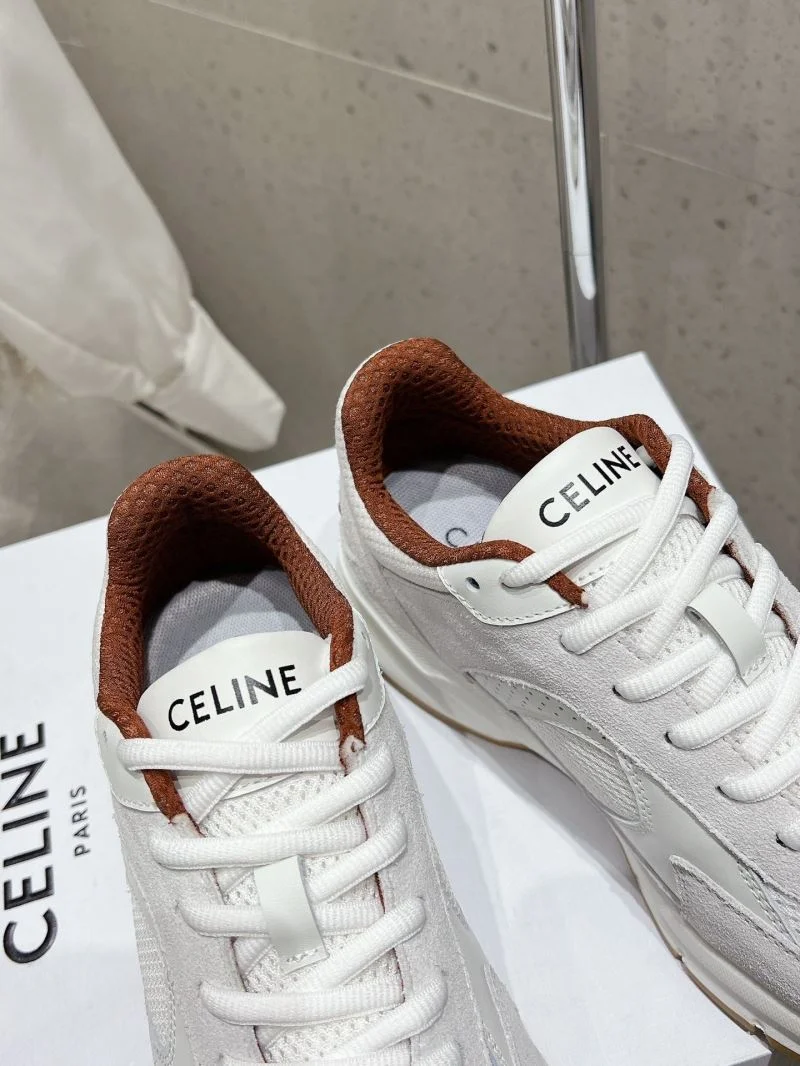 SoftTouch Celine Shoes 15829