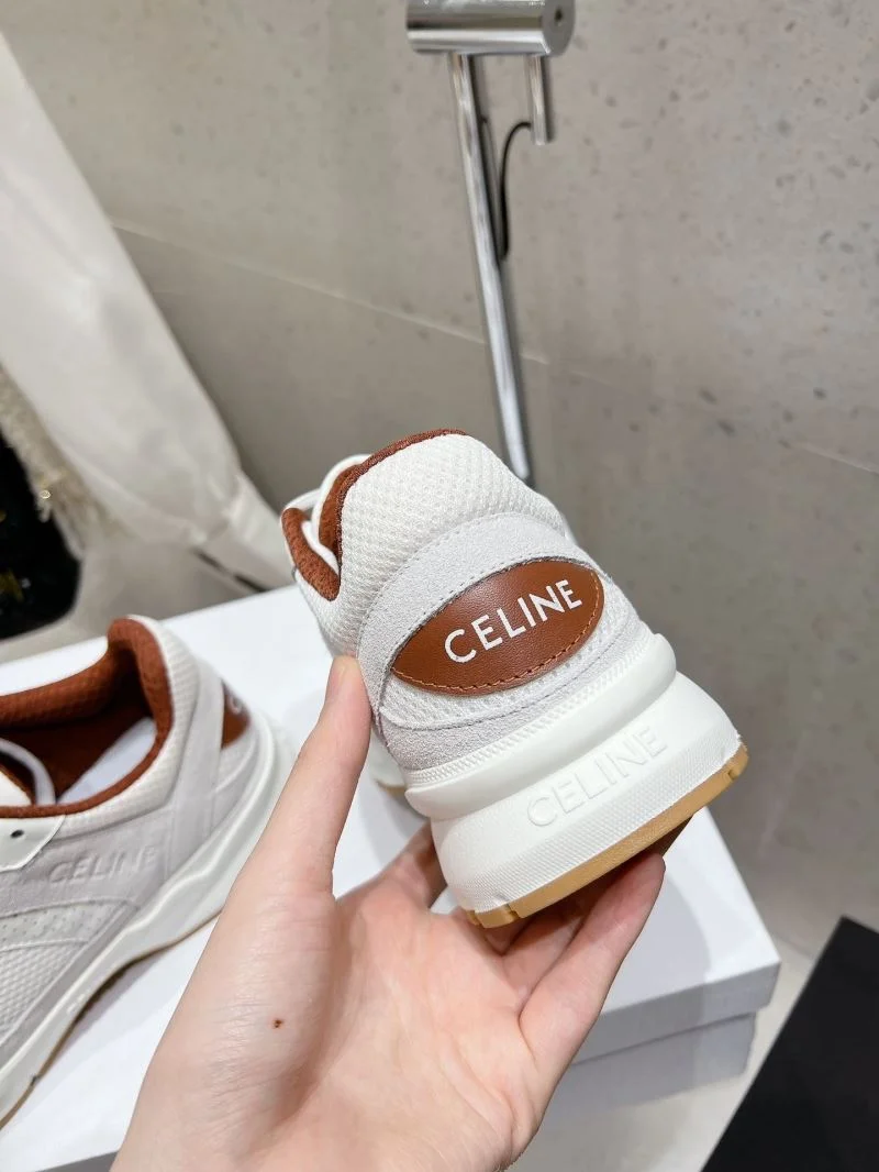 SoftTouch Celine Shoes 15829