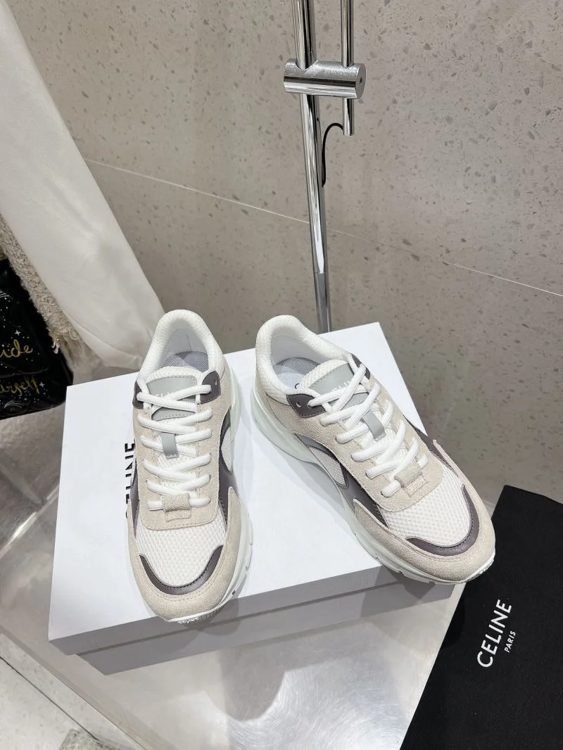 Celine Shoes Neat 15824