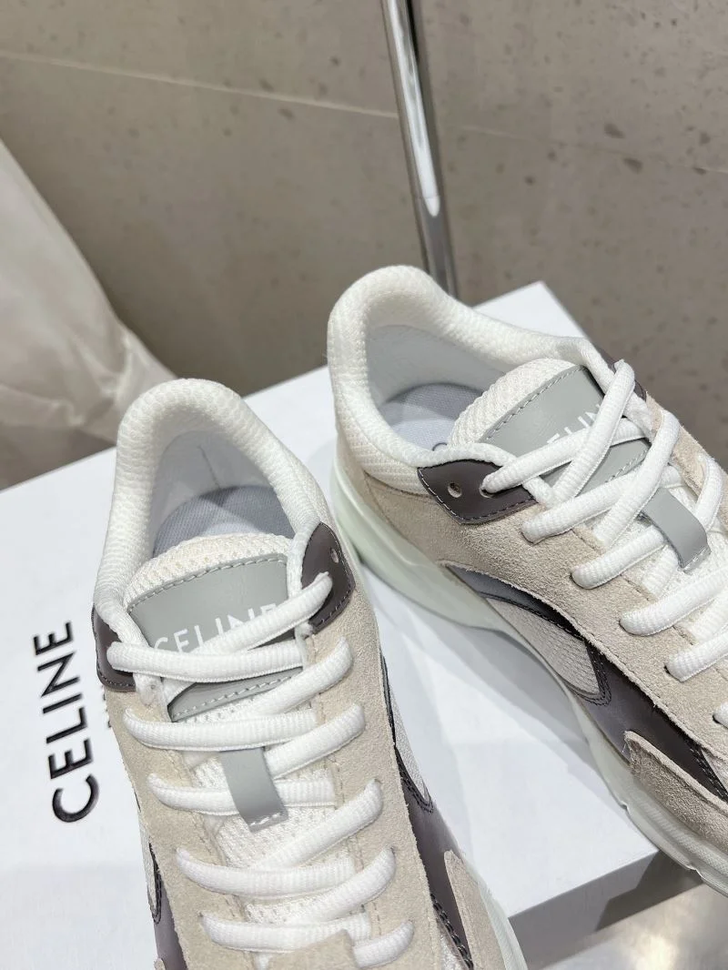 Celine Shoes Neat 15824