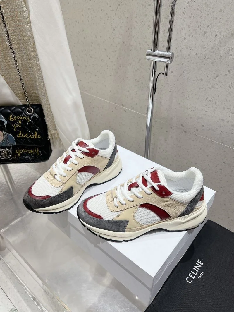 FastDry Celine Shoes 15818