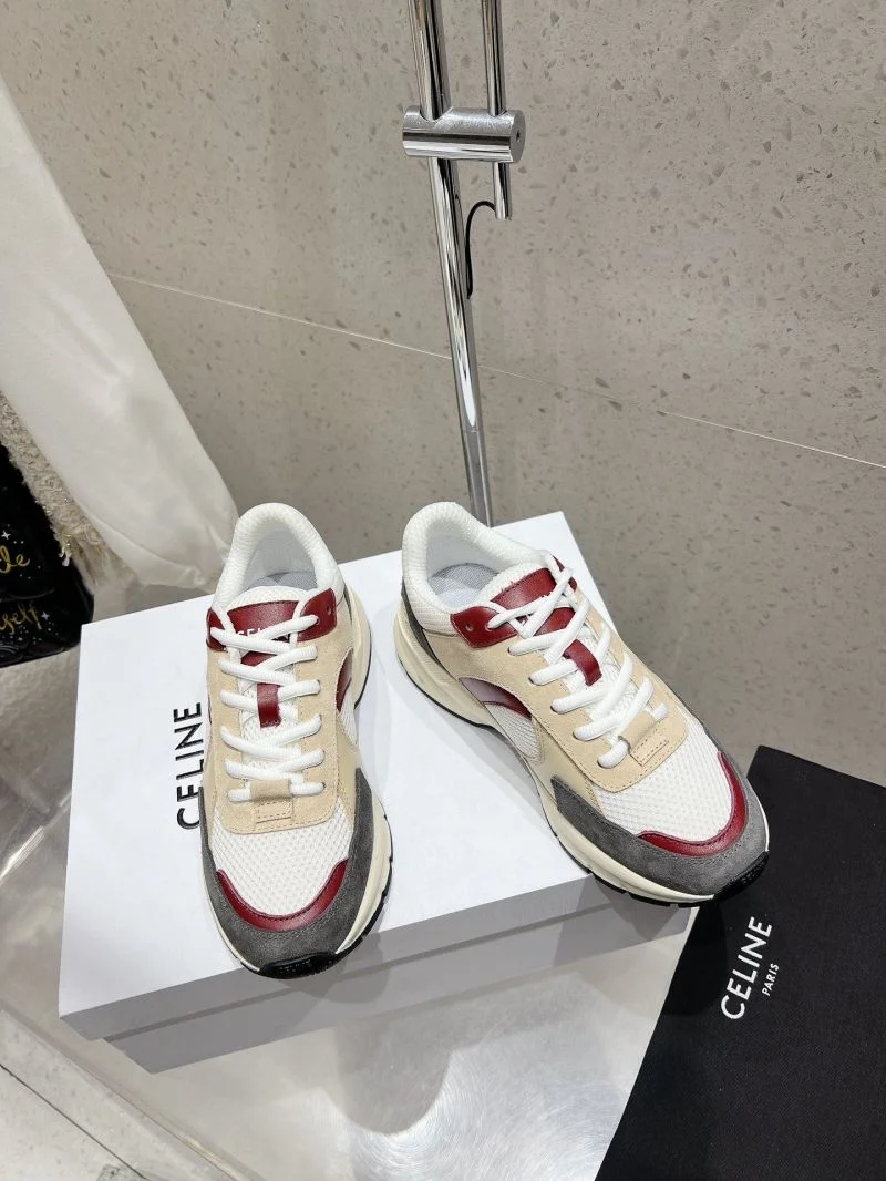 FastDry Celine Shoes 15818