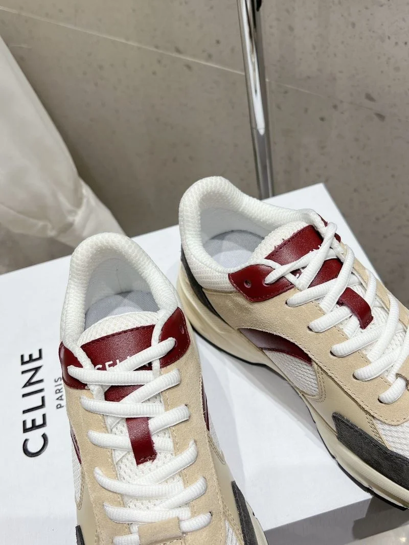 FastDry Celine Shoes 15818