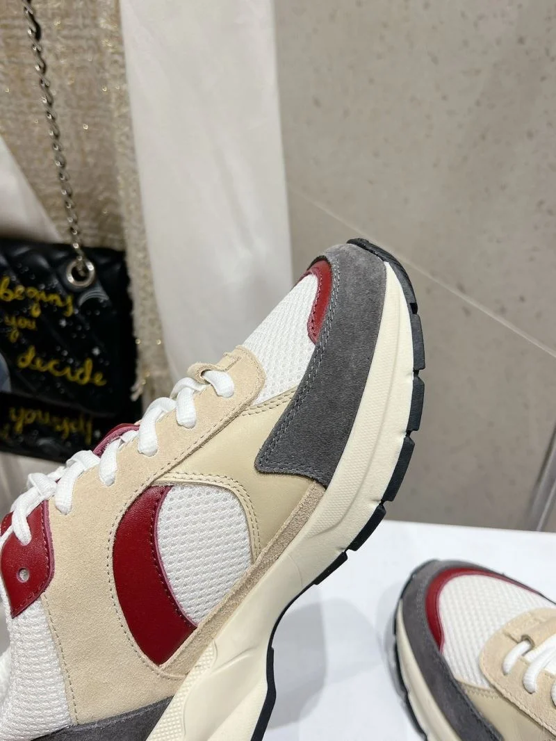 FastDry Celine Shoes 15818