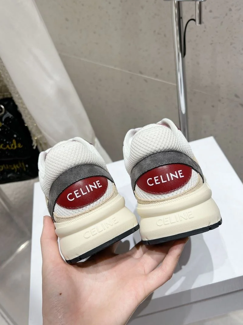 FastDry Celine Shoes 15818