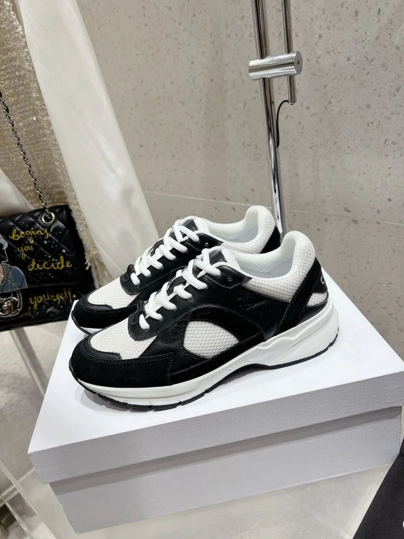 Celine Shoes HighQuality 15827