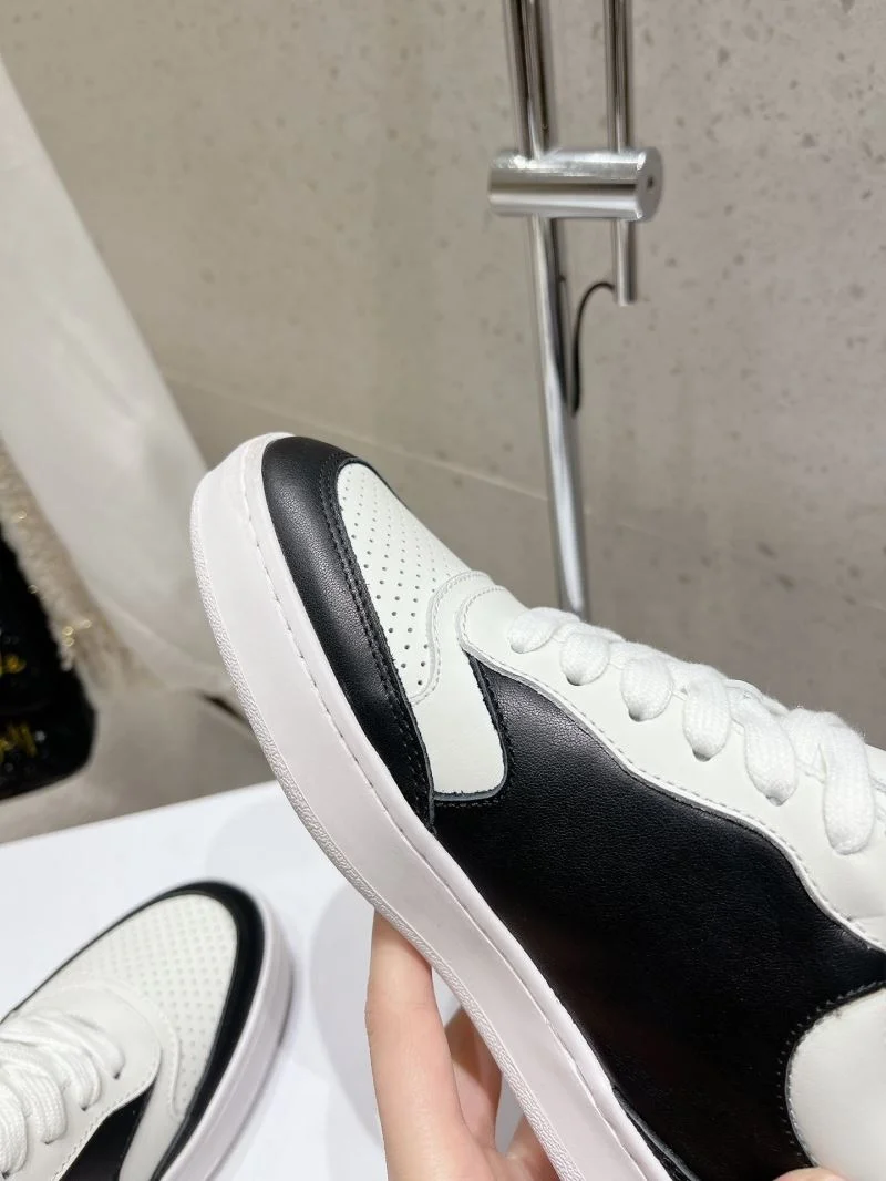 Celine Shoes Youthful 15812