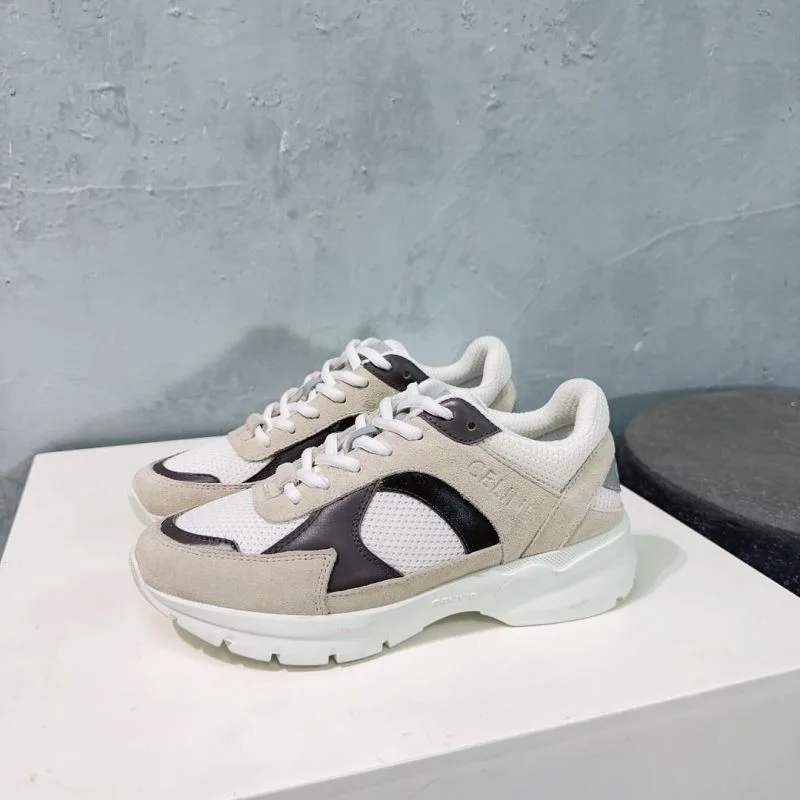 Celine Shoes GoAnywhere 15805