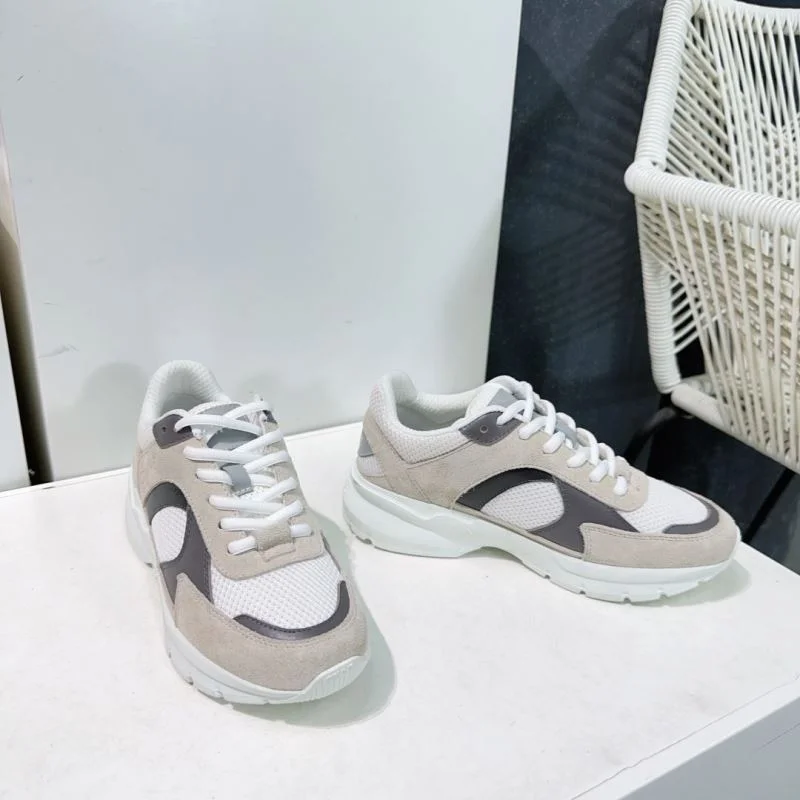 Celine Shoes GoAnywhere 15805