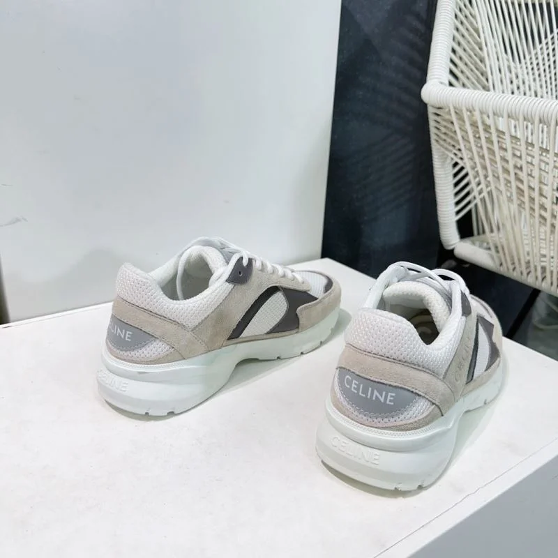 Celine Shoes GoAnywhere 15805