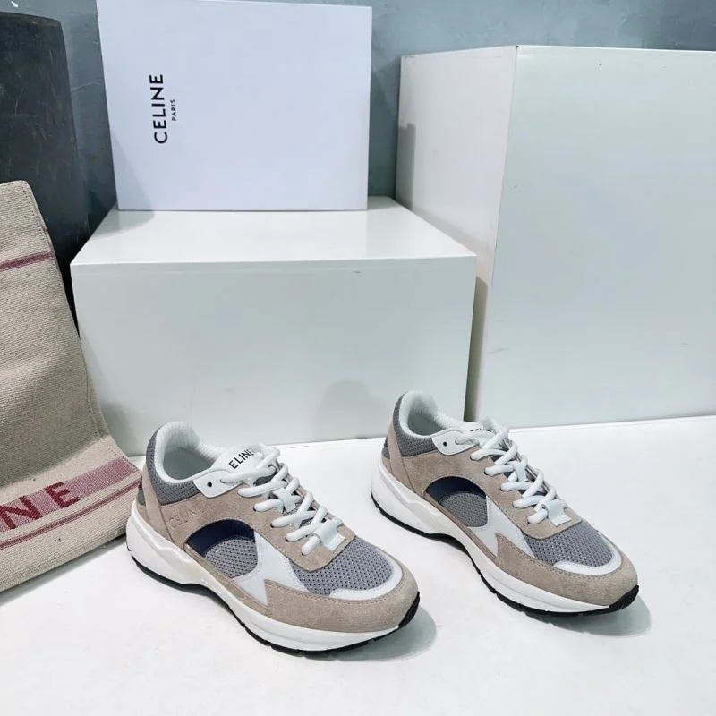 Fashionable Celine Shoes 15816