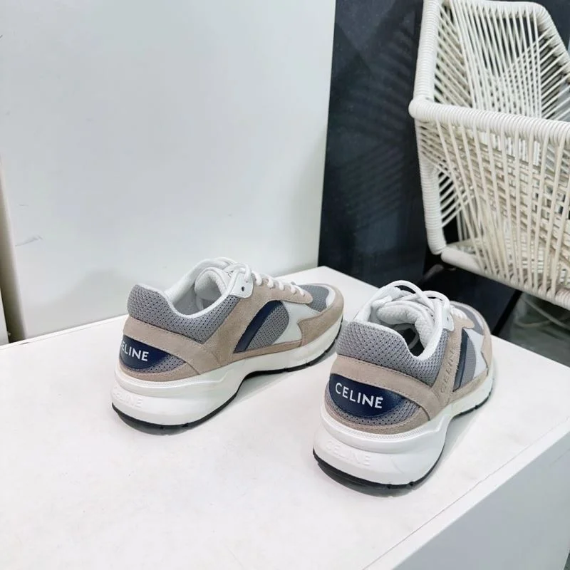 Fashionable Celine Shoes 15816