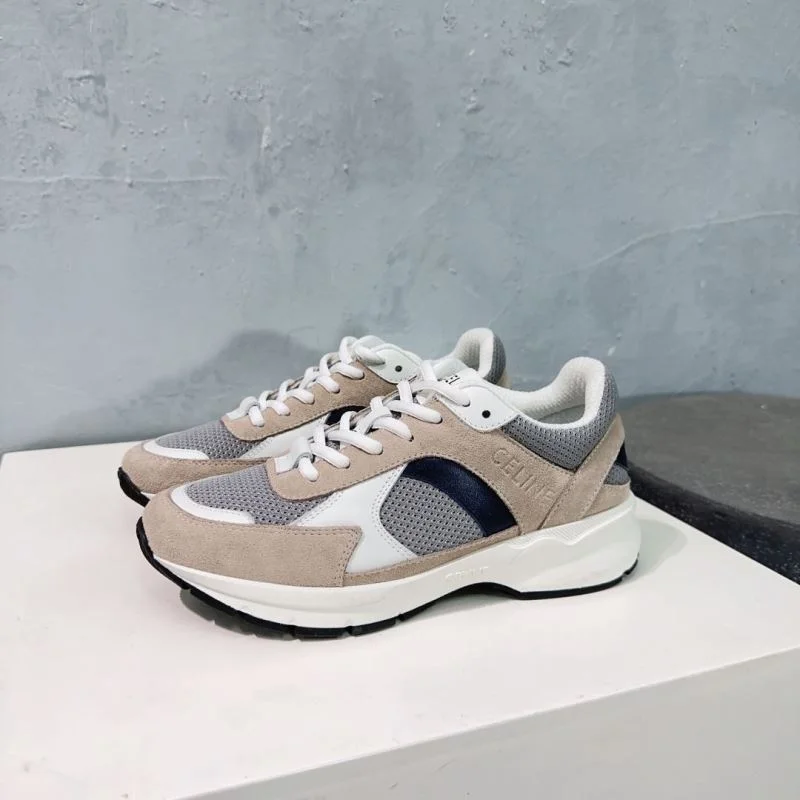 Fashionable Celine Shoes 15816