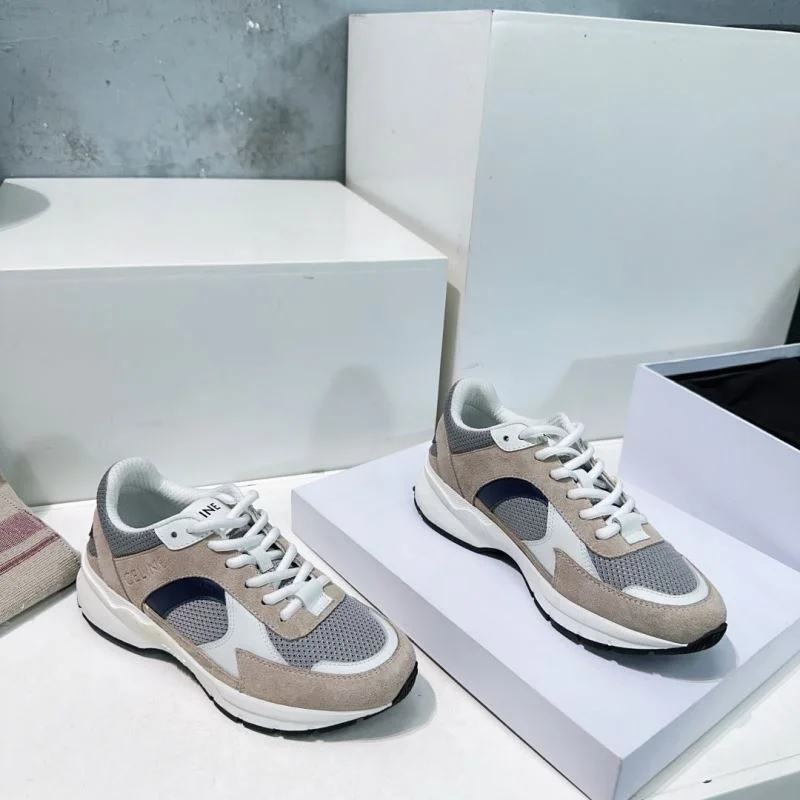Fashionable Celine Shoes 15816