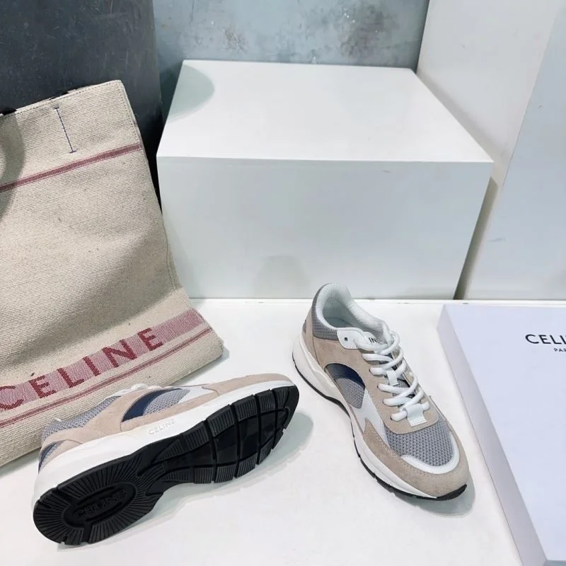 Fashionable Celine Shoes 15816