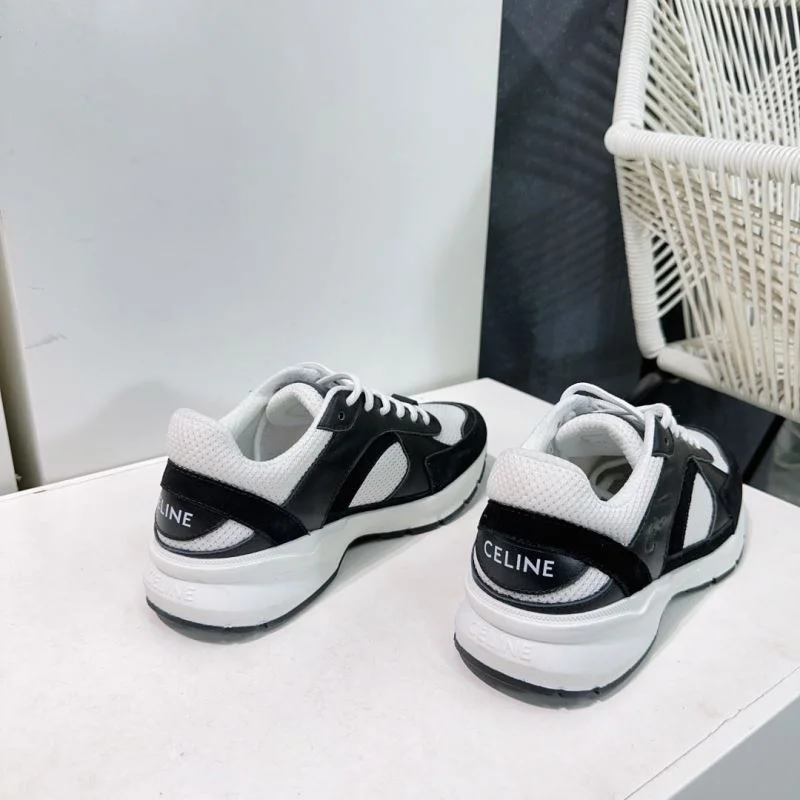 Celine Shoes Attractive 15815