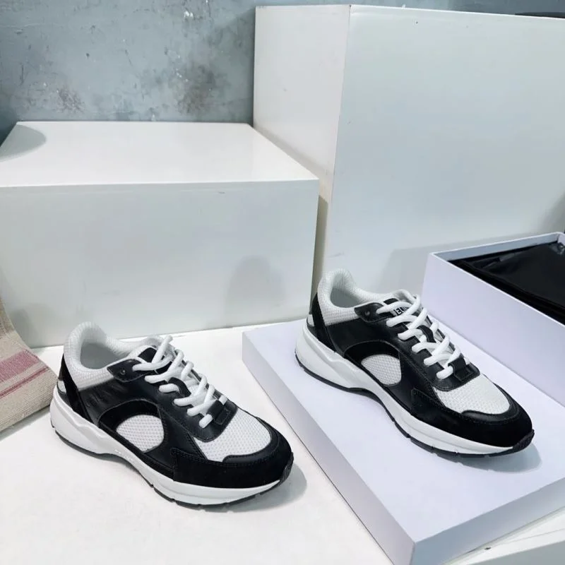 Celine Shoes Attractive 15815