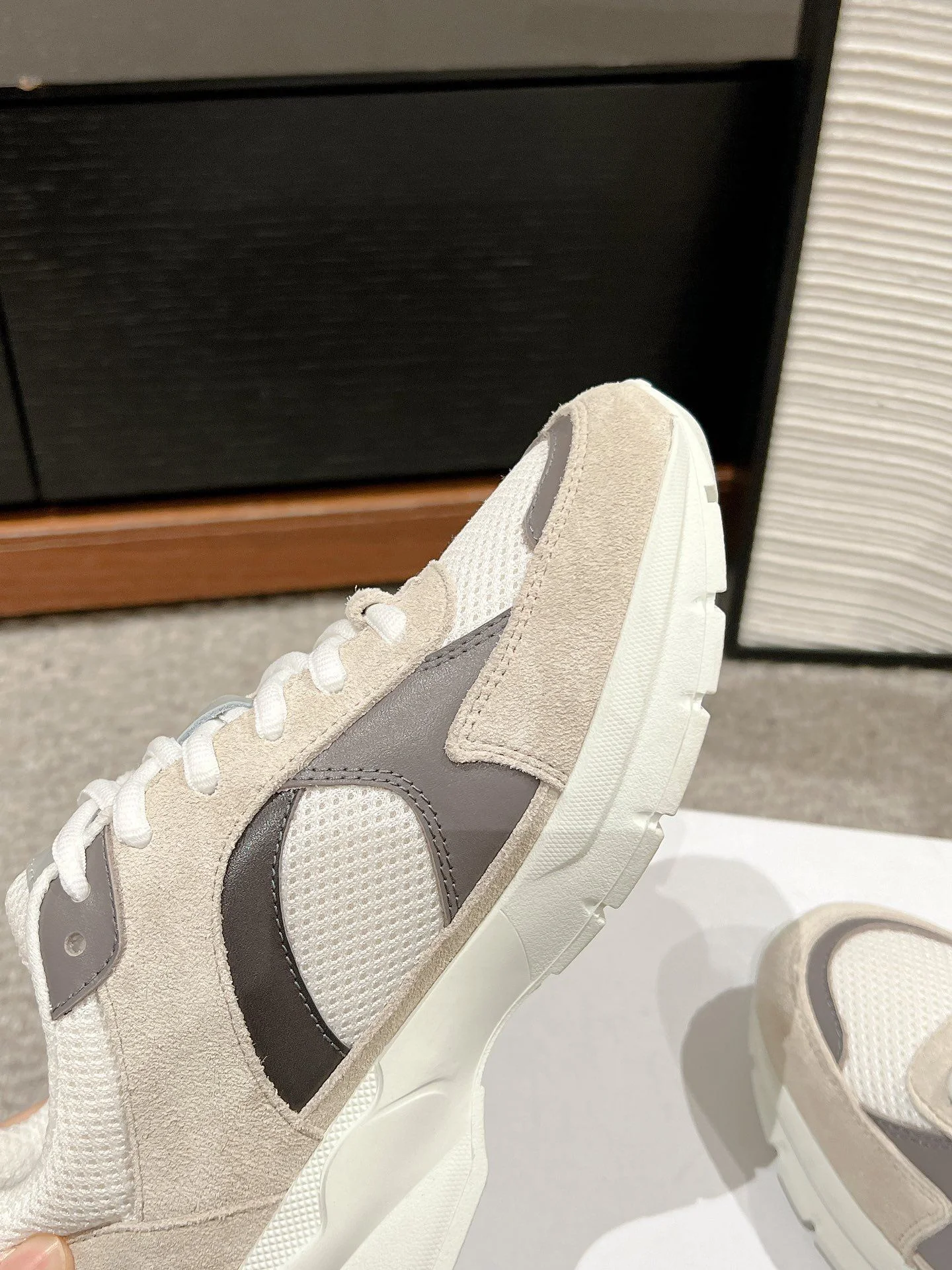 Celine Shoes UrbanStyle 6740