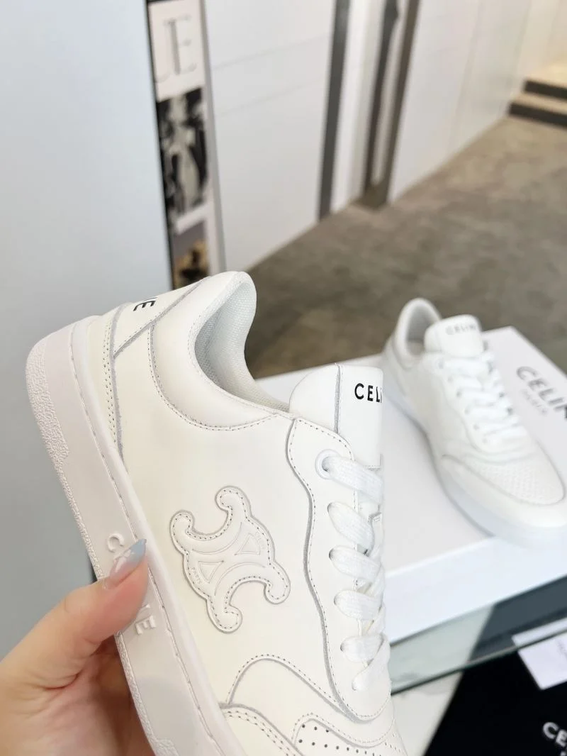 Celine Shoes TopPick 6593