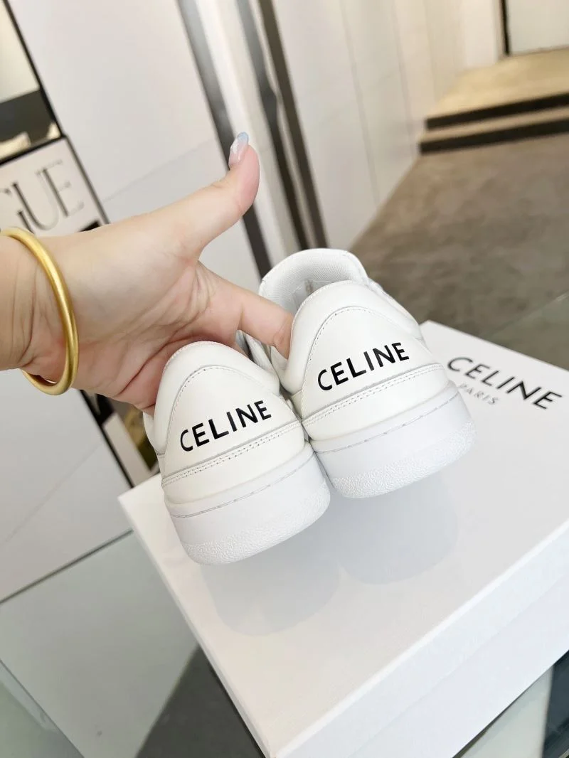 Celine Shoes TopPick 6593