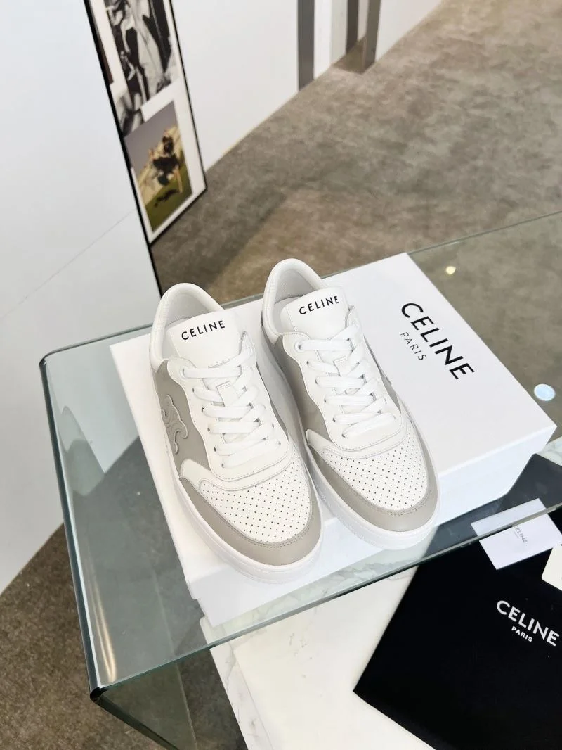 EasyCare Celine Shoes 6580