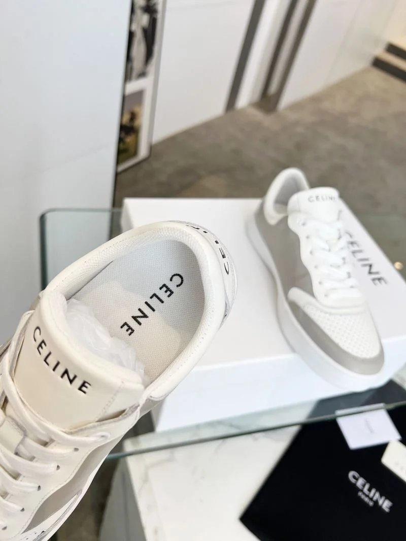EasyCare Celine Shoes 6580