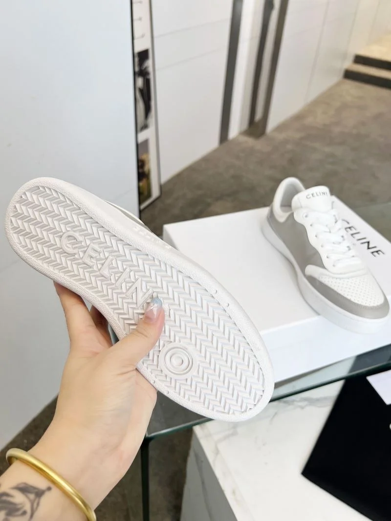EasyCare Celine Shoes 6580
