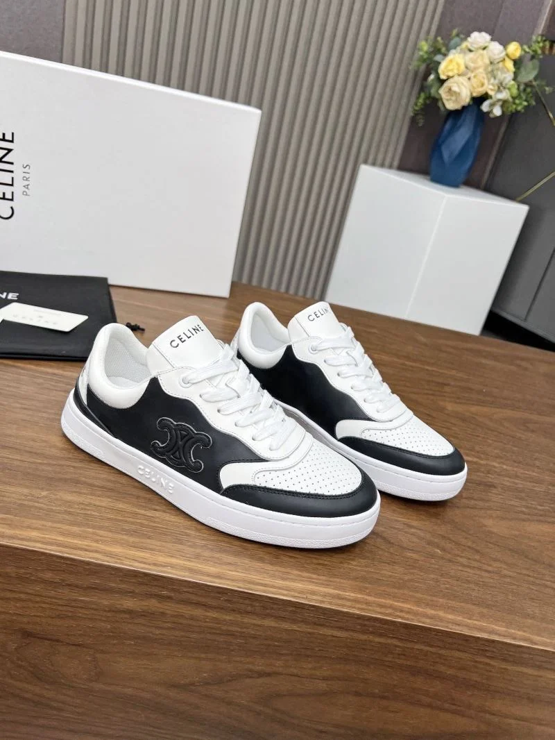 Celine Shoes EasyMatch 6560