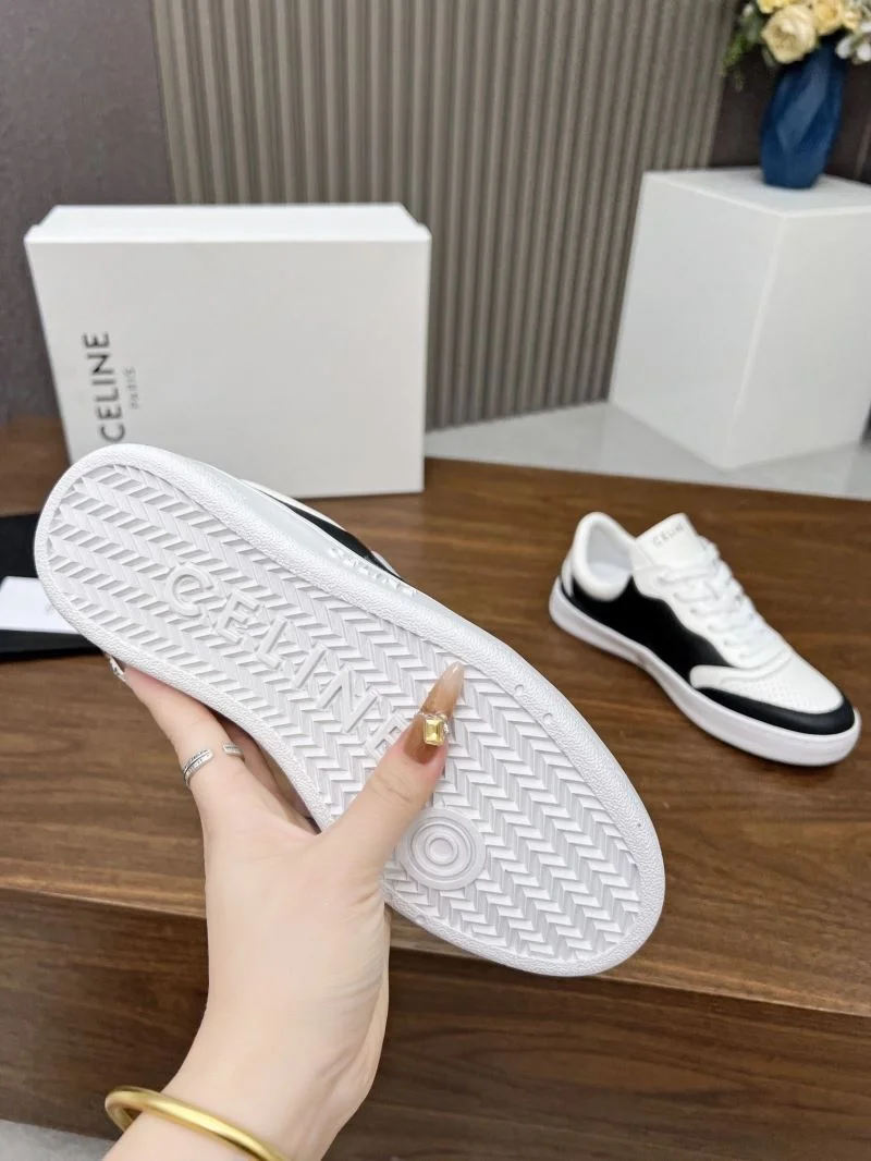 Celine Shoes EasyMatch 6560