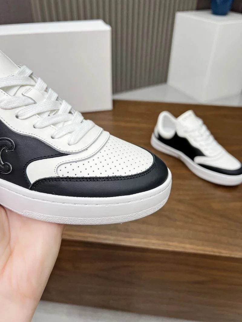 Celine Shoes EasyMatch 6560
