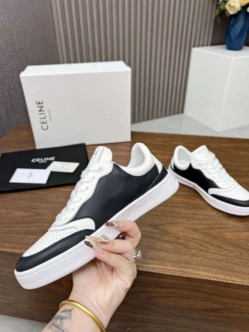 Celine Shoes EasyMatch 6560