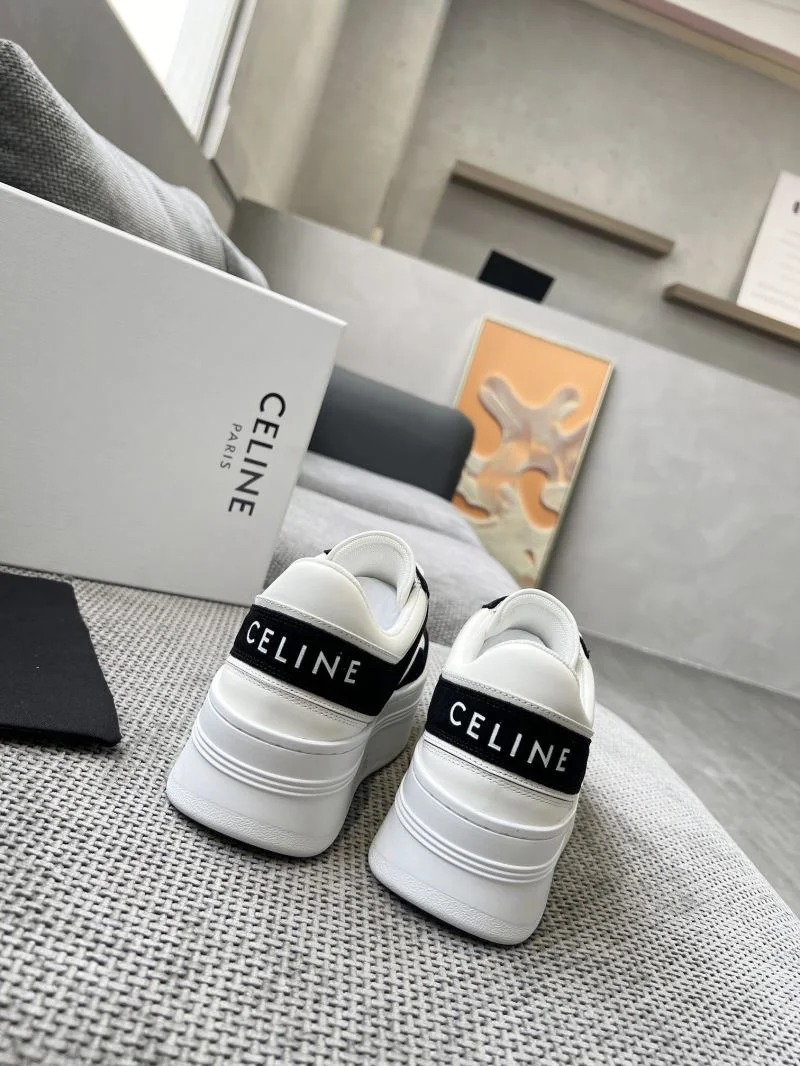 Lightweight Celine Shoes 6558