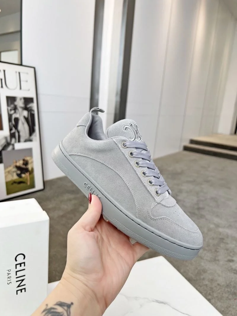 Affordable Celine Shoes 6587
