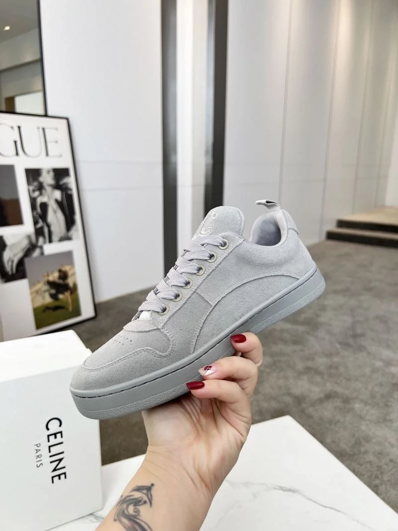 Affordable Celine Shoes 6587