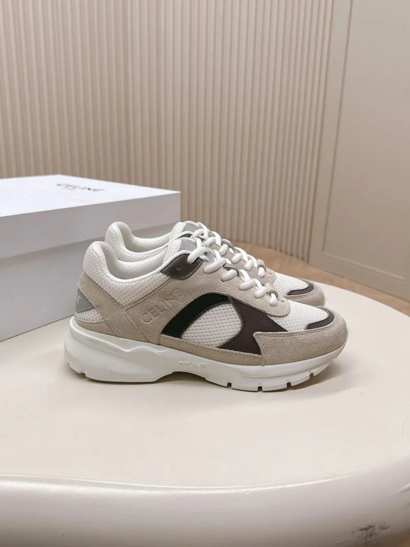Snug Celine Shoes 6586