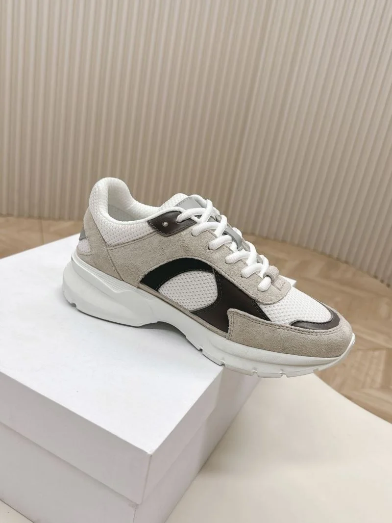 Snug Celine Shoes 6586
