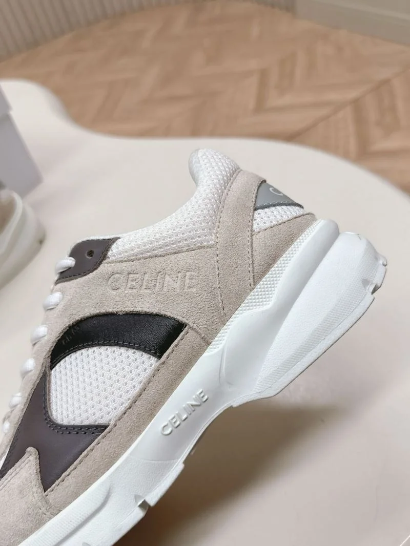 Snug Celine Shoes 6586