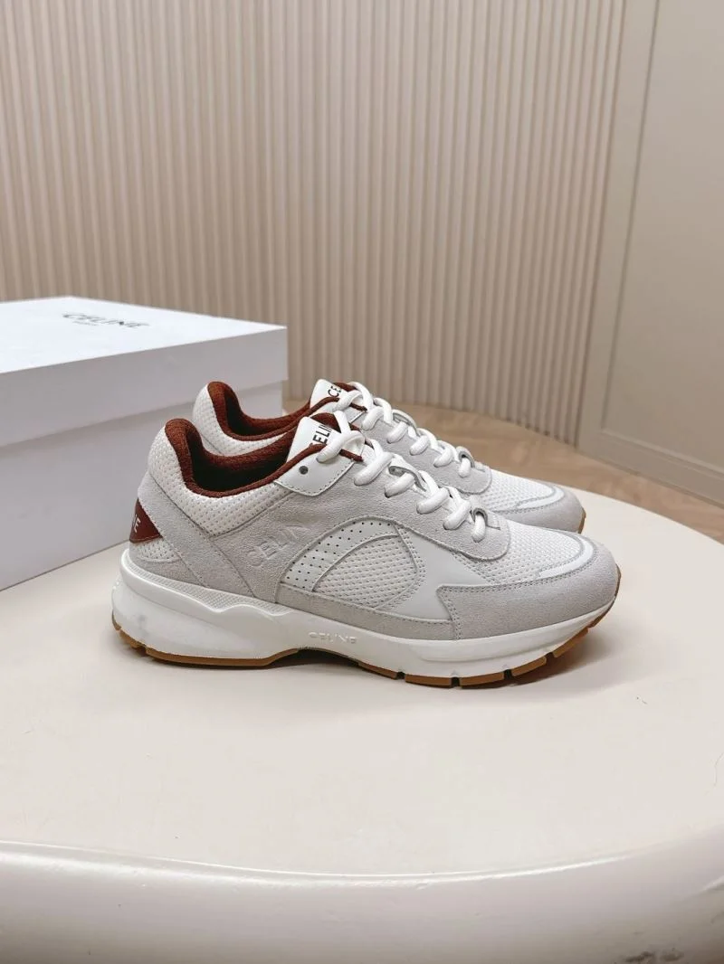 MultiPurpose Celine Shoes 6552