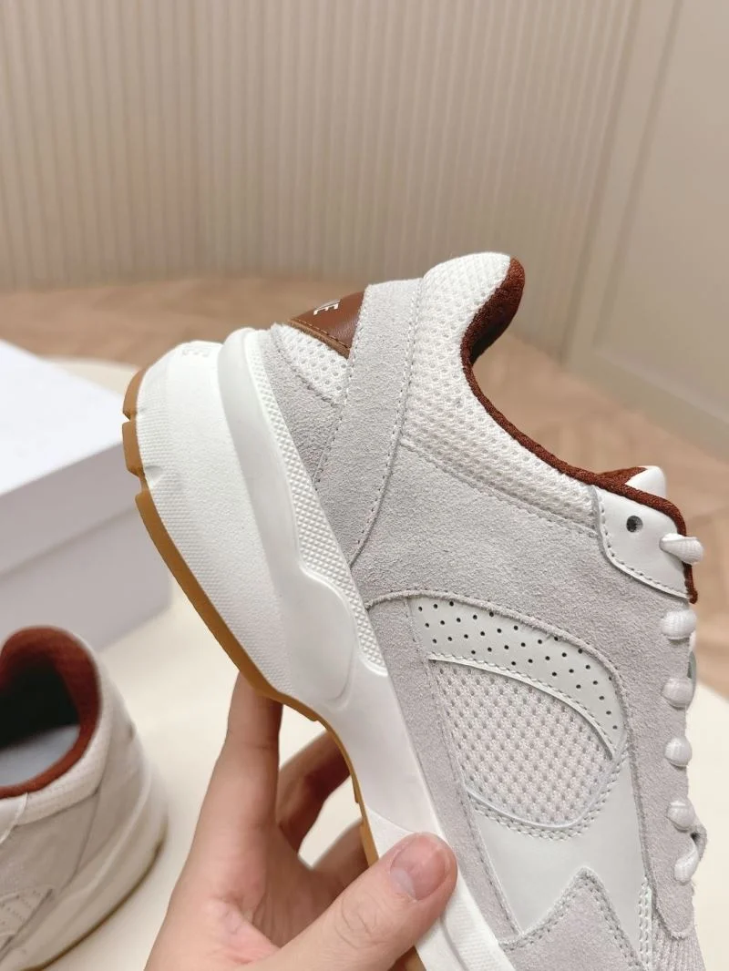 MultiPurpose Celine Shoes 6552