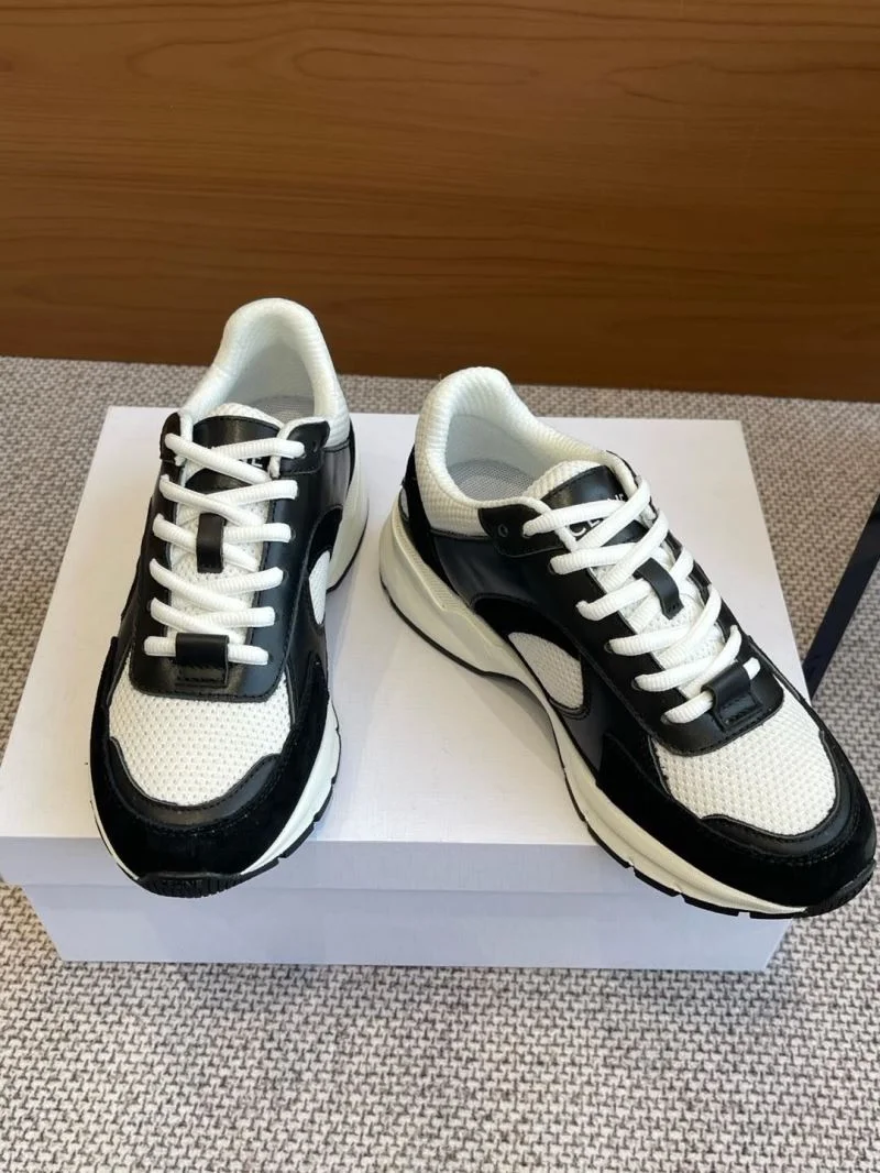Celine Shoes Unique 6613