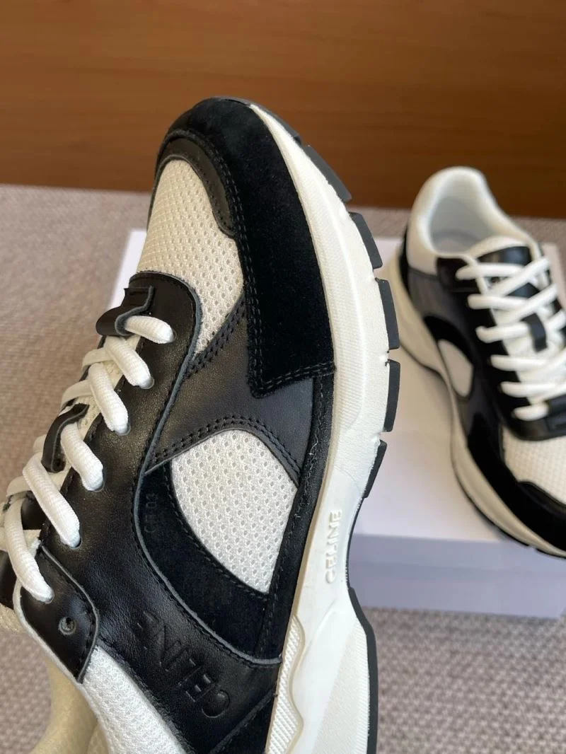 Celine Shoes Unique 6613